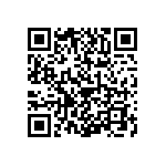 1210J5000270FCR QRCode