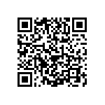 1210J5000270JCR QRCode