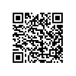 1210J5000270KAT QRCode