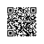 1210J5000271JAT QRCode