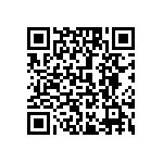 1210J5000271JCT QRCode