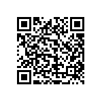 1210J5000271JDR QRCode