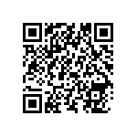 1210J5000271KAR QRCode