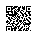 1210J5000271KAT QRCode