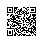 1210J5000271KCR QRCode