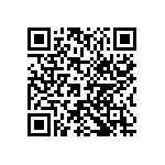 1210J5000272FAR QRCode