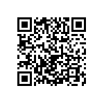 1210J5000272JXT QRCode