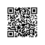 1210J5000272KCR QRCode