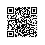 1210J5000272KCT QRCode