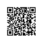 1210J5000272MDT QRCode