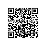 1210J5000330JDR QRCode