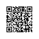 1210J5000330KCR QRCode