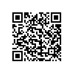 1210J5000331JCR QRCode