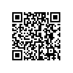 1210J5000331KAR QRCode