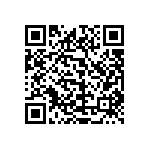 1210J5000331KFT QRCode