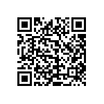 1210J5000332GFT QRCode