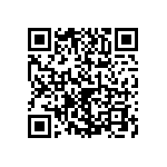 1210J5000332JFT QRCode