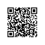 1210J5000332JXT QRCode