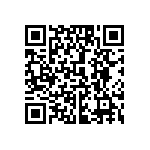 1210J5000332KDT QRCode