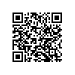 1210J5000332MXR QRCode