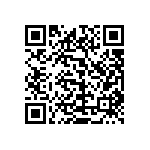 1210J5000333KDT QRCode