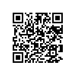 1210J5000333MDR QRCode