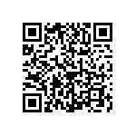 1210J5000390FCR QRCode