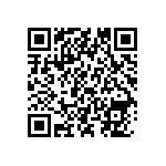 1210J5000390GCT QRCode