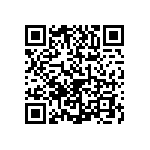 1210J5000390JAT QRCode