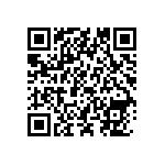 1210J5000390JDR QRCode