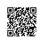 1210J5000390KCT QRCode