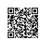 1210J5000391FFR QRCode