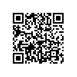 1210J5000391GCR QRCode