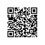 1210J5000391GFR QRCode