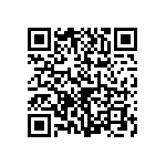 1210J5000391GFT QRCode