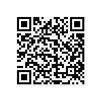 1210J5000391KDT QRCode