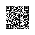 1210J5000391KFT QRCode