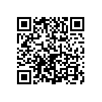 1210J5000391KXT QRCode