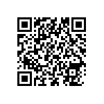 1210J5000392JXT QRCode