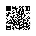 1210J5000392KAT QRCode