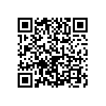 1210J5000392KXT QRCode