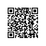 1210J5000392MXR QRCode