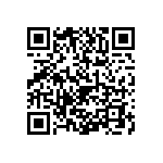 1210J5000470FAT QRCode