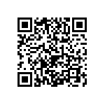 1210J5000470GAT QRCode