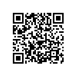 1210J5000470GCR QRCode