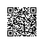 1210J5000470KDT QRCode