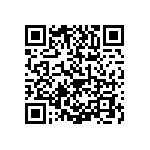 1210J5000470KFR QRCode