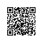 1210J5000471GAT QRCode