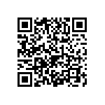 1210J5000471GCT QRCode