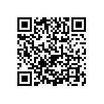 1210J5000471JAT QRCode